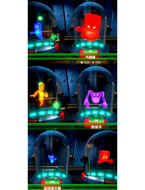 爱养成攻略最全养成技巧_爱养成攻略最新通关秘籍