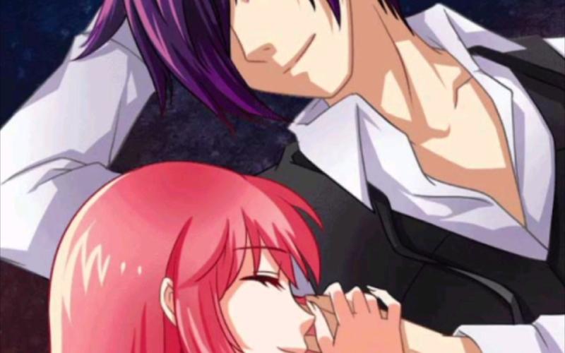 爱养成攻略最全养成技巧_爱养成攻略最新通关秘籍