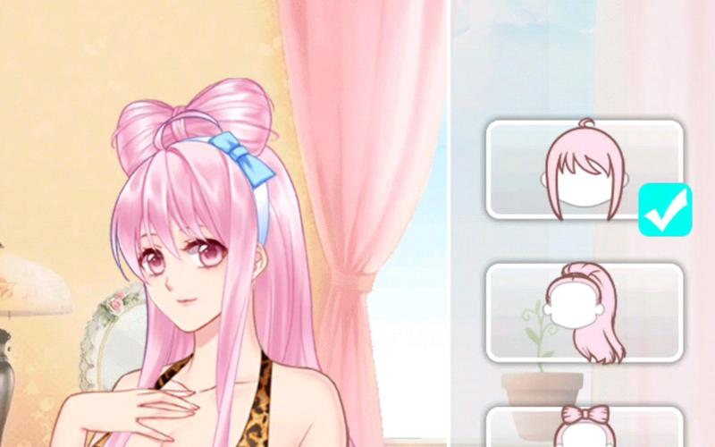 爱养成2破解版最全游戏攻略解说_爱养成2破解版最新游戏技巧通关