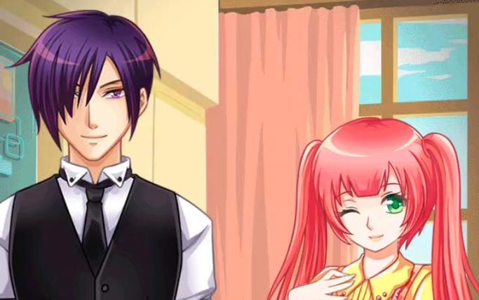 爱养成1最全游戏攻略解说_爱养成1最新游戏技巧通关