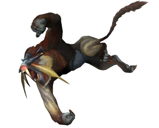 牙兽种最全游戏攻略解说_牙兽种最新游戏技巧通关