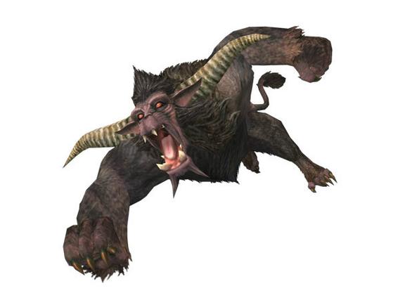 牙兽种最全游戏攻略解说_牙兽种最新游戏技巧通关