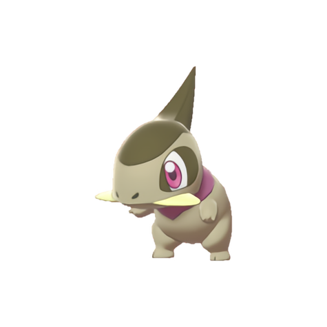 牙牙最全游戏攻略解说_牙牙最新游戏技巧通关