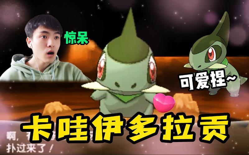 牙牙最全游戏攻略解说_牙牙最新游戏技巧通关