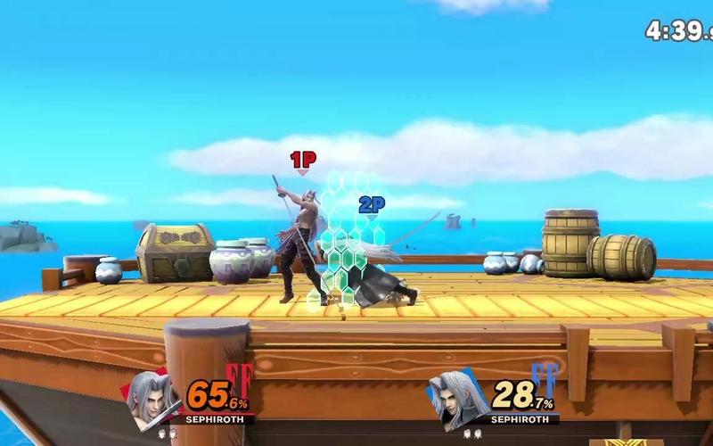 片翼天使最全游戏攻略解说_片翼天使最新游戏技巧通关