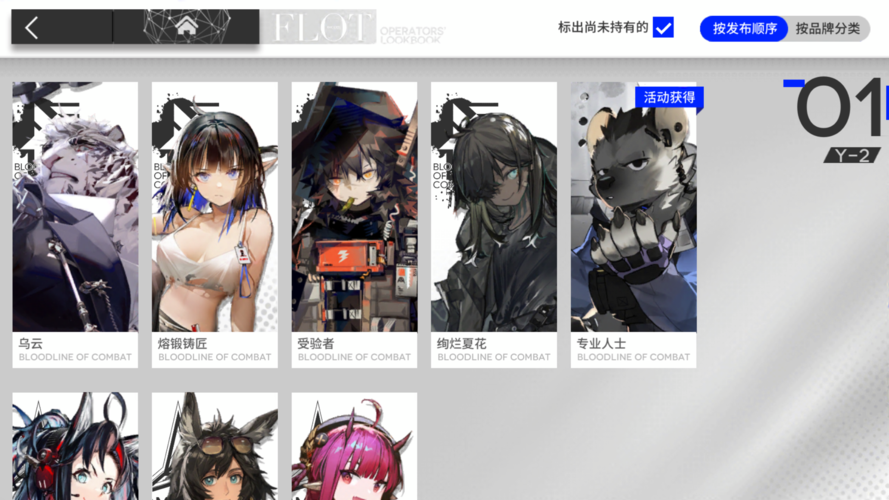 片翼天使最全游戏攻略解说_片翼天使最新游戏技巧通关