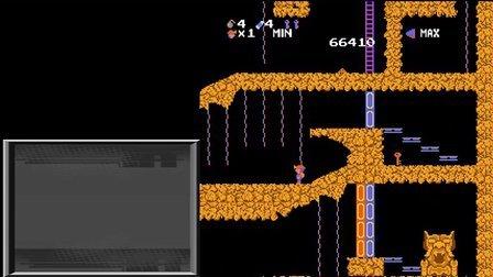 片场游戏最全游戏攻略解说_片场游戏最新游戏技巧通关