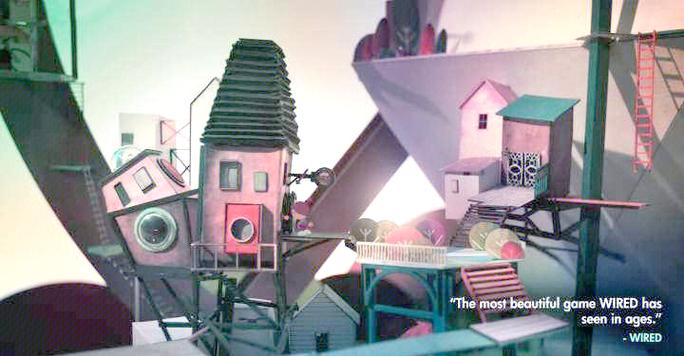 爷爷的城市最全游戏攻略解说_爷爷的城市最新游戏技巧通关