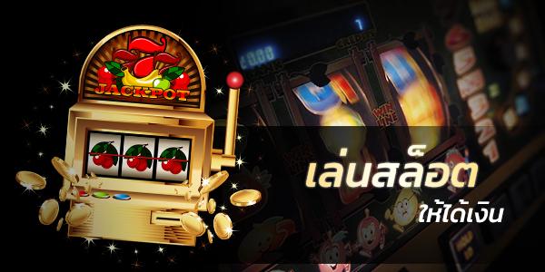 父女play最全游戏攻略解说_父女play最新游戏技巧通关