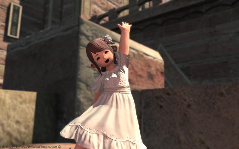 爱芙最全游戏攻略解说_爱芙最新游戏技巧通关