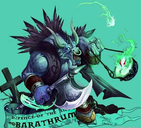 爱色吧最全游戏攻略解说_爱色吧最新游戏技巧通关