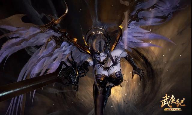 爱色吧最全游戏攻略解说_爱色吧最新游戏技巧通关