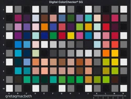 爱色吧最全游戏攻略解说_爱色吧最新游戏技巧通关