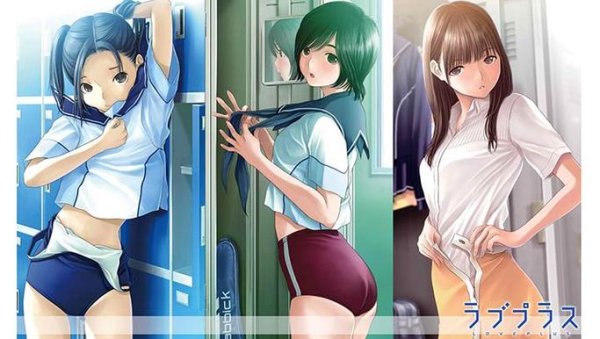 爱相随最全游戏攻略解说_爱相随最新游戏技巧通关