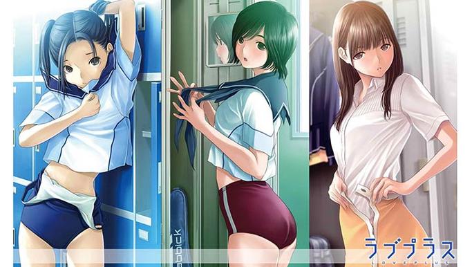 爱相随最全游戏攻略解说_爱相随最新游戏技巧通关