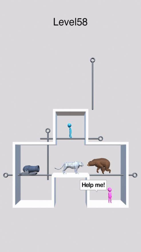 爱的魔力最全游戏攻略解说_爱的魔力最新游戏技巧通关