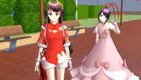 爱的魔力最全游戏攻略解说_爱的魔力最新游戏技巧通关