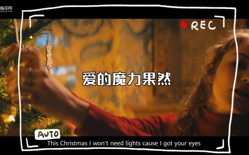 爱的魔力最全游戏攻略解说_爱的魔力最新游戏技巧通关