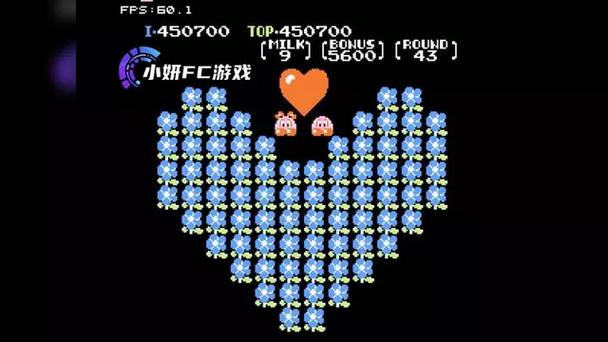 爱的小屋最全游戏攻略解说_爱的小屋最新游戏技巧通关