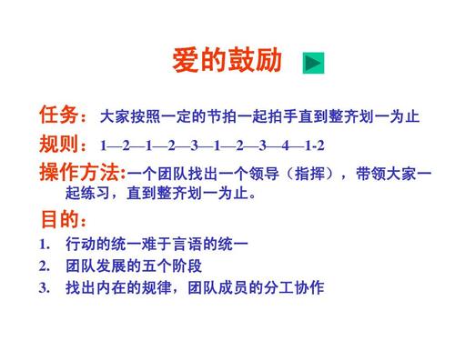 爱的游戏最全攻略解说_爱的游戏最新技巧通关