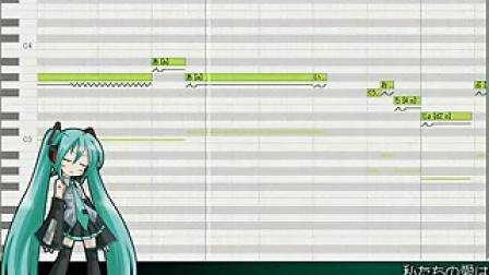 爱的游戏最全攻略解说_爱的游戏最新技巧通关