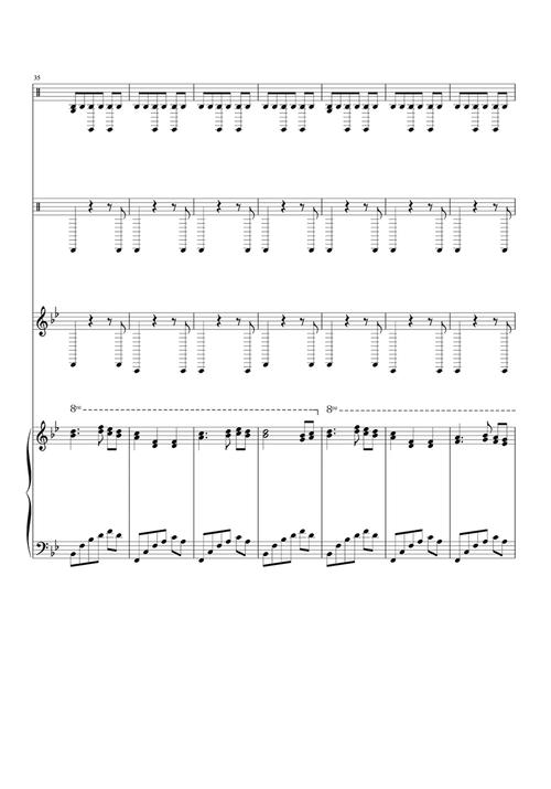 爱的圆舞曲最全游戏攻略解说_爱的圆舞曲最新游戏技巧通关