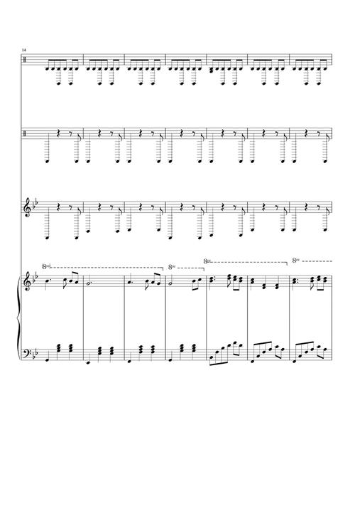 爱的圆舞曲最全游戏攻略解说_爱的圆舞曲最新游戏技巧通关