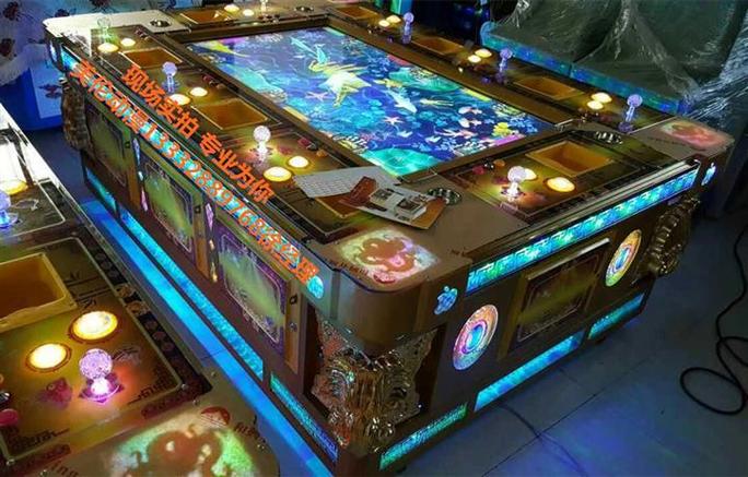 爱游戏下载最全游戏攻略解说_爱游戏下载最新游戏技巧通关