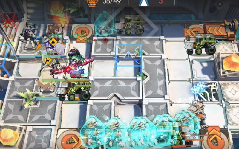 爱情魔力全游戏攻略解说_爱情魔力最新游戏技巧通关