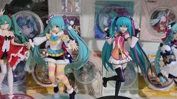 爱手办最全游戏攻略解说_爱手办最新游戏技巧通关