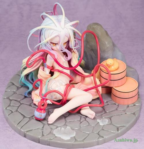 爱手办最全游戏攻略解说_爱手办最新游戏技巧通关