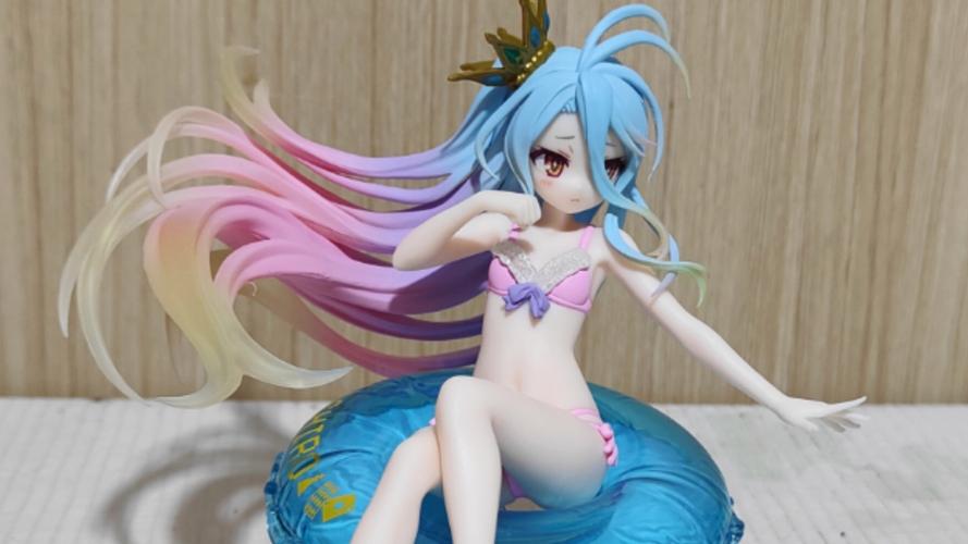 爱手办最全游戏攻略解说_爱手办最新游戏技巧通关