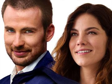 爱情碎片最全游戏攻略解说_爱情碎片最新游戏技巧通关