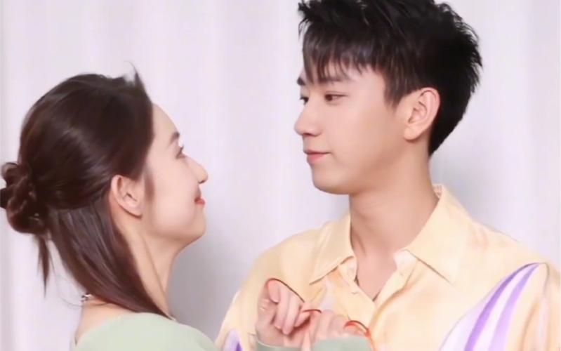 爱情碎片最全游戏攻略解说_爱情碎片最新游戏技巧通关