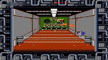 爱情无敌最全游戏攻略解说_爱情无敌最新游戏技巧通关