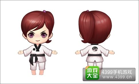 爱情公寓手游全角色技能解析最新玩法攻略