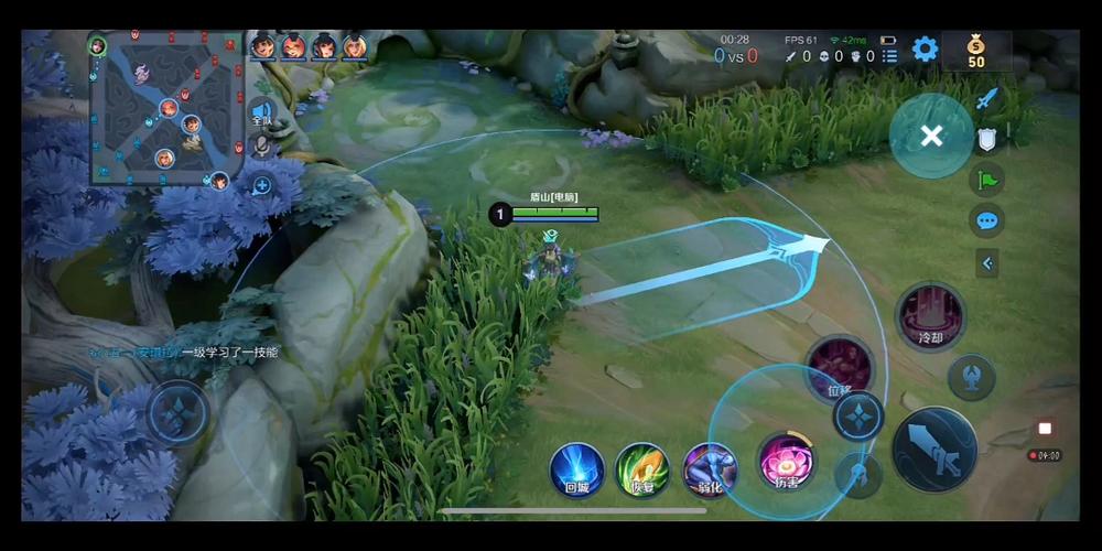 爱恨纠葛最全游戏攻略解说_爱恨纠葛最新游戏技巧通关