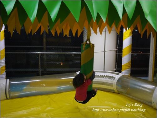 爱乐园最全游戏攻略解说_爱乐园最新游戏技巧通关