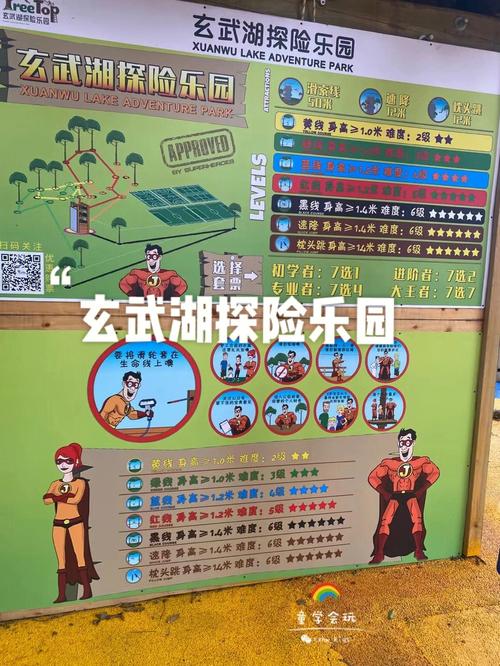 爱乐园最全游戏攻略解说_爱乐园最新游戏技巧通关