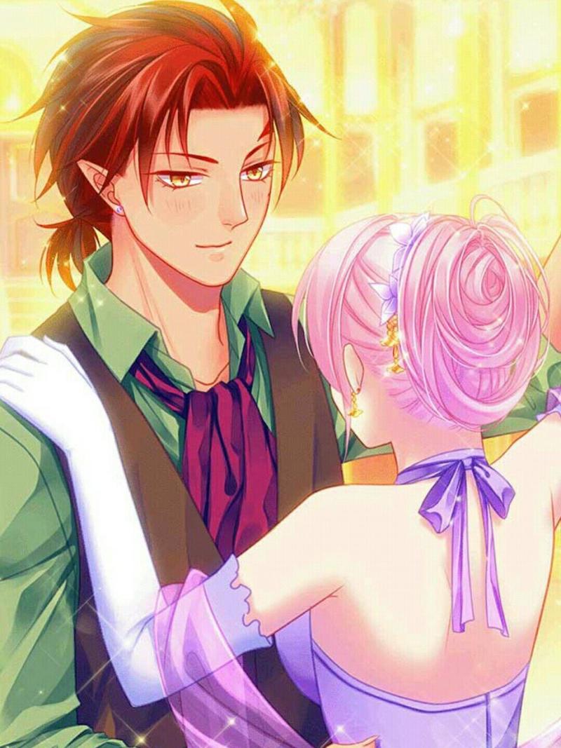 爱养成2最全游戏攻略解说_爱养成2最新游戏技巧通关