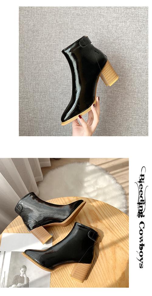 爱之美神最全游戏攻略解说_爱之美神最新游戏技巧通关