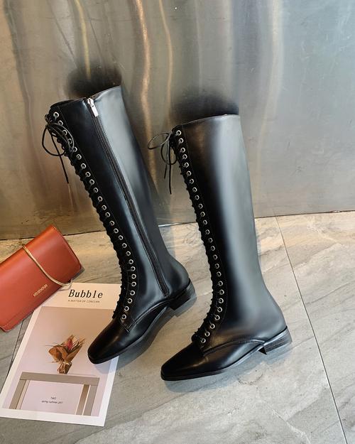 爱之美神最全游戏攻略解说_爱之美神最新游戏技巧通关