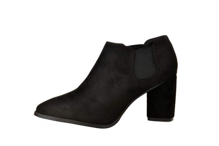 爱之美神最全游戏攻略解说_爱之美神最新游戏技巧通关