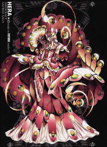 爱之神最全游戏攻略解说_爱之神最新游戏技巧通关