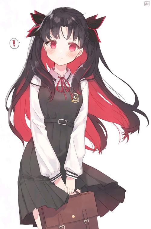 爱之神最全游戏攻略解说_爱之神最新游戏技巧通关