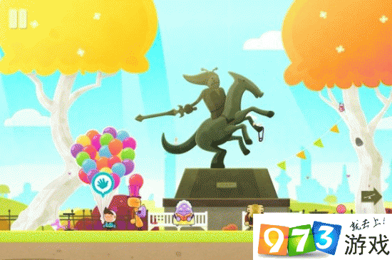 爱之碎片最全游戏攻略解说_爱之碎片最新游戏技巧通关