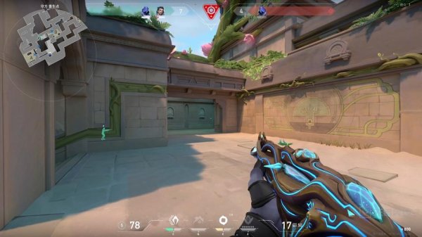 爱之碎片最全游戏攻略解说_爱之碎片最新游戏技巧通关