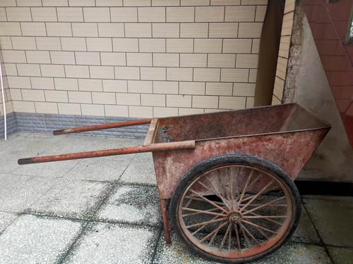 爱之屋最全游戏攻略解说_爱之屋最新游戏技巧通关