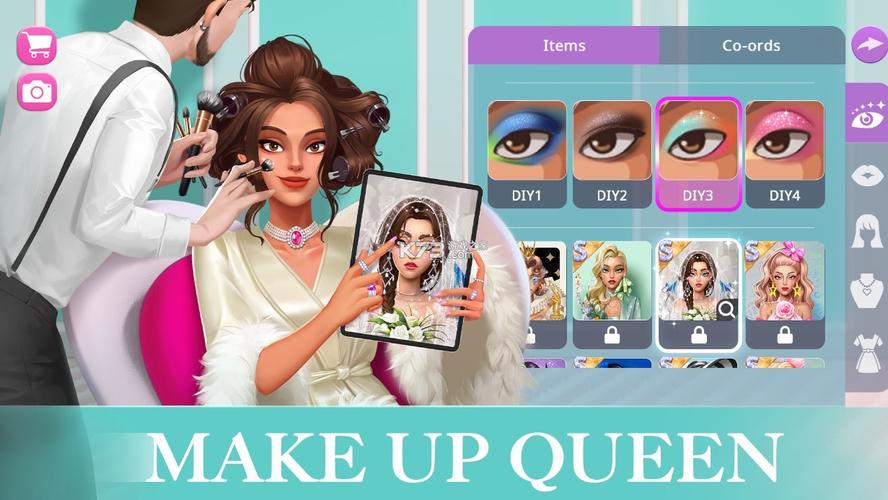 爱之城全游戏攻略解说_爱之城最新游戏技巧通关