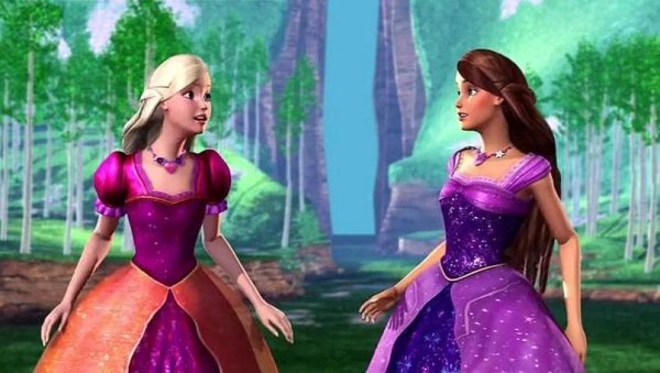 爱丽莎最全游戏攻略解说_爱丽莎最新游戏技巧通关